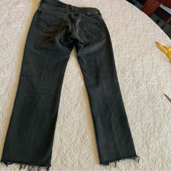 Levi’s 511 jeans - Picture 2 of 14